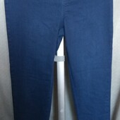 Esmara Джинсы ,пояс на резинке