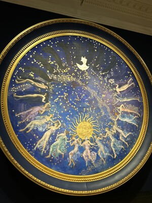 Фото №1 class=