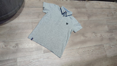 Фото №1 class=