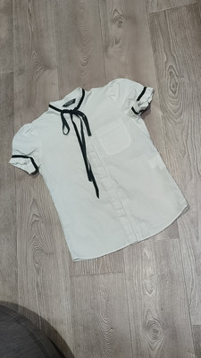 Фото №1 class=