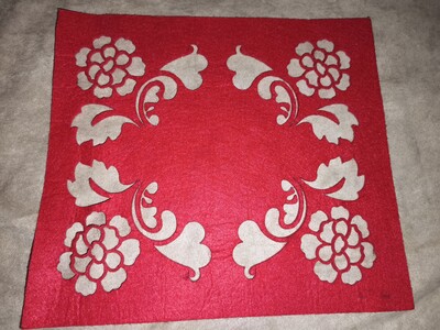 Фото №1 class=