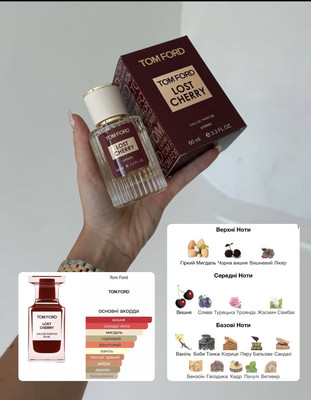 Фото №1 class=