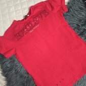 George 9-10p футболка