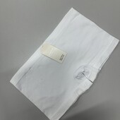 127. Труси-шорти l/xl