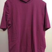 Гольф трикотаж с эластином