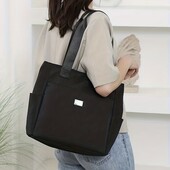 Стильна та містка сумка-тоут — ідеальний вибір для сучасної жінки!