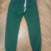 Спортивні штани. Дуже теплі