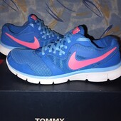 Кроссовки.р.р.40.5.стелька 26 см.в хорошем состоянии.Оригинал!