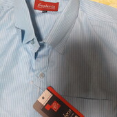 Розпродаж! Чоловіча сорочка