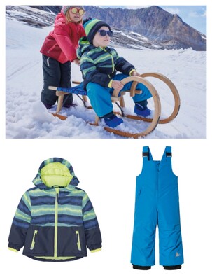 Фото №1 class=