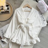 Ніжний халатик