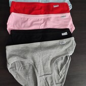 Трусики. В лоті 1 шт