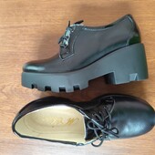 Натуральна шкіра