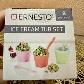 Форма для морозива Ernesto