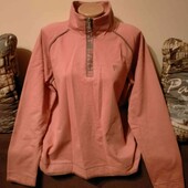 тепла кофта пог. 60