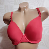 Чудовий бюстгальтер від simone perele 65G