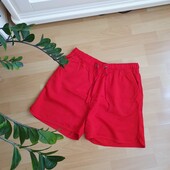 Шорти нові р.46-48 ❤️від 2-х лотів подарунок