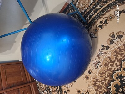 Фото №1 class=