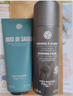 Фото №1 class=