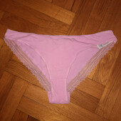 Трусики від F&F