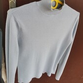 Гольф водолазка 44-48