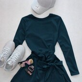 Комбінезон Мікродайвінг Туреччина