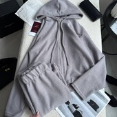 Якісна ангора