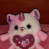 файна іграшка