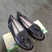 нові туфлі розмір 31 устілка 19.5