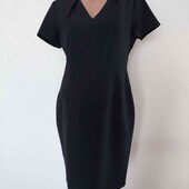 Плаття розмір 14