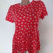 Футболка розмір 12