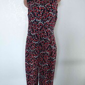 Комбінезон розмір 14