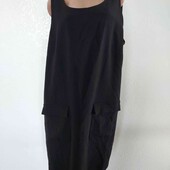 Плаття розмір 52 європейський