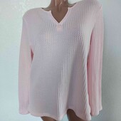 Кофта розмір XXL