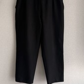 Biaggini класичні брюки