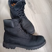 Timberland 25,5