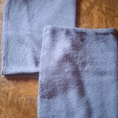 Фірмові наволочкі,2 шт одним лотом,розмір 50/68