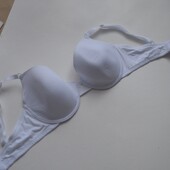 Бюстгальтер primark eur 75F
