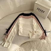 Щільний рубчик Туреччина