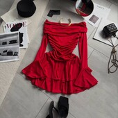 Щільний трикотаж Туреччина