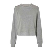 Стильный свитшот двухнитка Esmara L evro 44/46+6