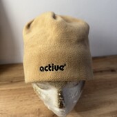 Шапка❤️фліс