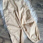 Стильні трендові штани джогери, 9 років