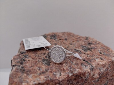 Фото №1 class=