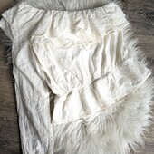Шикарна блуза, XS