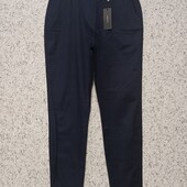 Очень классные брюки р-р М