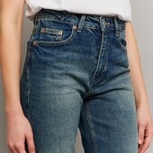 Tally Weijl regular fit жіночі р.34