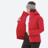 Wedze Decathlon куртка для катання100