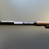 Олівець для брів Maybelline New York