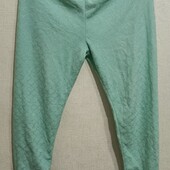 Штани дитячі